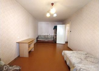 Продам 1-комнатную квартиру, 32 м2, Кировская область, улица Труда, 80