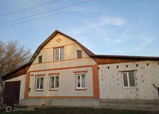 Продажа дома, 124 м2, село Дмитриевка