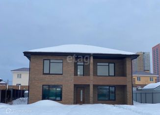 Продаю дом, 263 м2, деревня Анкудиновка