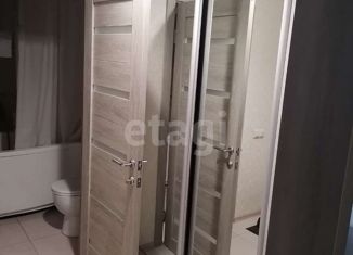 Продаю трехкомнатную квартиру, 69 м2, Ростов-на-Дону, улица Шаповалова, 1Вс2, ЖК Соловьиная Роща