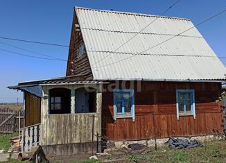 Продаю дом, 55 м2, поселок сельского типа Введенское
