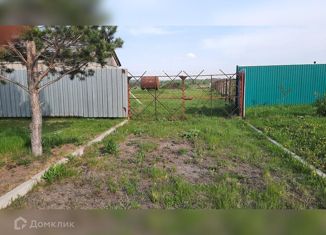 Продается дом, 274 м2, деревня Карловка, улица Мира, 110Б