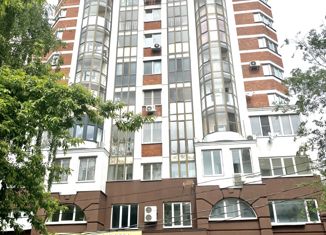 Продам двухкомнатную квартиру, 78 м2, Воронеж, Средне-Московская улица, 6А, Центральный район