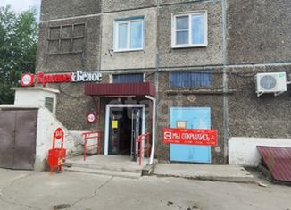 Продажа офиса, 74.7 м2, Красноярск, Ленинский район, Одесская улица