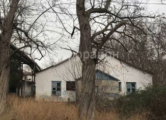 Продажа офиса, 526 м2, Джанкой, улица Крымских Партизан, 4