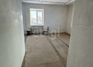 Продаю однокомнатную квартиру, 43.3 м2, село Юмагузино, Комсомольская улица, 3