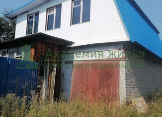 Продаю дом, 80 м2, СНТ Монтажник, улица Авиаторов