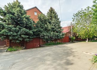 Продам дом, 307.1 м2, Батайск, Пионерская улица