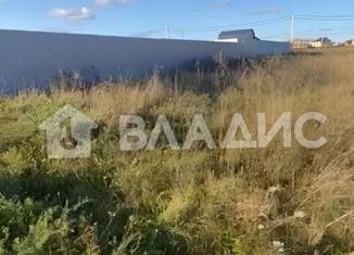 Земельный участок на продажу, 6 сот., коттеджный посёлок Лесная Привилегия, Лесная улица