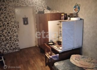 Сдается 1-ком. квартира, 12 м2, Кострома, Профсоюзная улица, 19