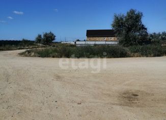 Участок на продажу, 6 сот., поселок городского типа Новофёдоровка, Центральная площадь