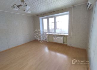 Продам 1-комнатную квартиру, 33.1 м2, Волгоград, Волгоградская улица, 13, Советский район