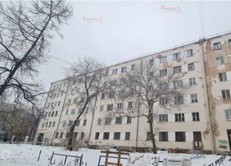 Продам однокомнатную квартиру, 28 м2, Екатеринбург, проспект Ленина, 52к2, проспект Ленина