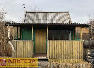 Продам дом, 30 м2, Зеленоградск, садоводческое товарищество Прибой, 549