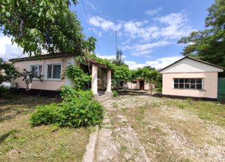 Продам дом, 56 м2, село Краснолесье, Парковая улица