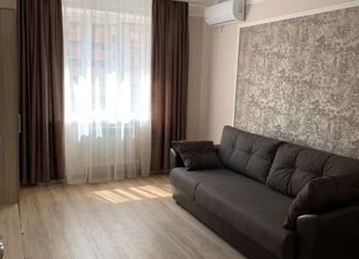 Продается 2-комнатная квартира, 56 м2, Ростов-на-Дону, улица 45-я Линия, 60/72, ЖК Красный Аксай