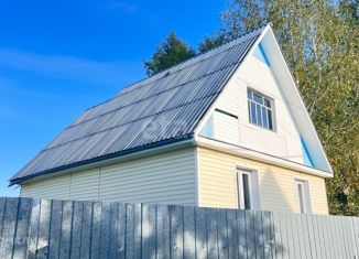 Продаю дом, 41.6 м2, СНТ Болдино, Зелёная улица, 230