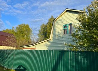 Продажа дома, 30 м2, Собинка