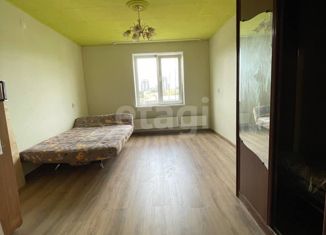 Продается комната, 17.7 м2, Екатеринбург, переулок Сапёров, 5, переулок Сапёров