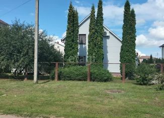 Продается дом, 62.6 м2, Орёл, Советский район, Политехническая улица