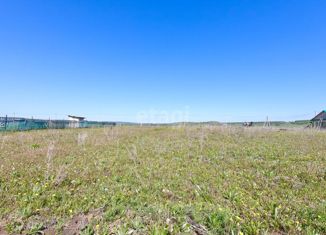 Продаю земельный участок, 10 сот., деревня Карайганово, улица Победы