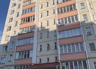 Продажа 1-комнатной квартиры, 42.4 м2, Орёл, улица Картукова, 2, микрорайон Наугорский