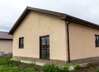 Дом на продажу, 87 м2, ДНТ Каменский Оазис, Цветочная улица, 16