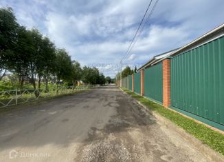 Продаю земельный участок, 8 сот., городской округ Истра