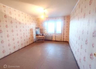 Продажа 1-ком. квартиры, 37.6 м2, Пензенская область, проспект Строителей, 49