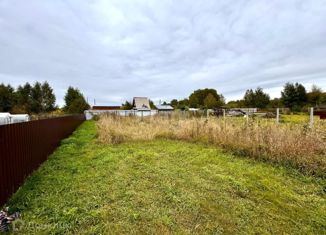 Продам участок, 5 сот., Бердск, СНТ Вега-4, 260