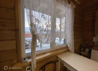 Продается дом, 96.5 м2, деревня Жилино, Малый Армейский переулок, 3