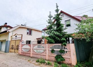 Продам дом, 94 м2, садоводческое некоммерческое товарищество Урал, 28-й квартал, 1255