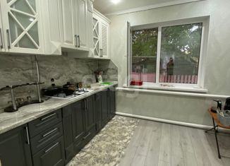 Продаю дом, 83.8 м2, станица Юго-Северная, Северная улица