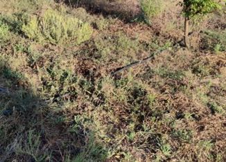 Продажа участка, 5 сот., СНТ Гайдары, улица 9-я Линия