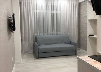 Продаю 1-ком. квартиру, 20.6 м2, Сочи, Бакинская улица, 14/2