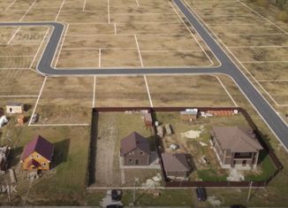 Продам участок, 8 сот., деревня Рожок