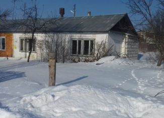 Продаю дом, 60 м2, село Панино