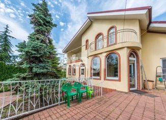 Продам дом, 200 м2, посёлок городского типа Дагомыс, А-147, 166-й километр