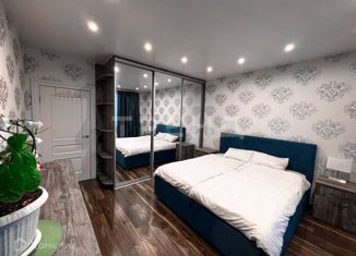 Продается 2-ком. квартира, 63.1 м2, Санкт-Петербург, Фермское шоссе, 16, Фермское шоссе