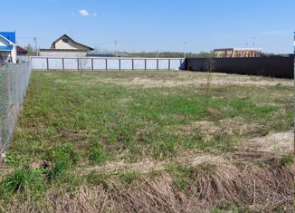 Продам земельный участок, 8.5 сот., деревня Золотово, Советская улица, 44