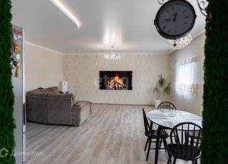 Дом на продажу, 120 м2, Оренбургская область, Сормовский переулок, 41