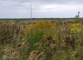 Участок на продажу, 22 сот., деревня Колганово