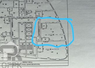 Продаю 3-комнатную квартиру, 107.5 м2, Москва, проспект Мира, 188Бк3, район Ростокино