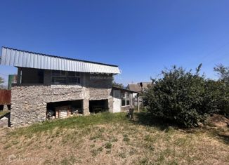 Продам дом, 26.1 м2, Феодосия, садоводческое товарищество Оптик, 47А