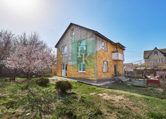 Продажа дома, 230 м2, ТСН Родник, улица Александра Толмачёва