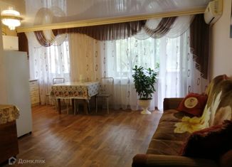 Сдаю в аренду двухкомнатную квартиру, 42.8 м2, Амурск, проспект Мира, 4