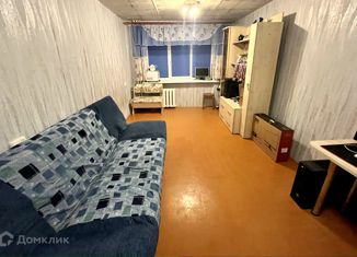 Комната на продажу, 24 м2, Мурманск, улица Полярные Зори, 11, Октябрьский округ