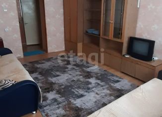 Сдача в аренду 1-ком. квартиры, 40 м2, Ставрополь, улица Доваторцев, 44