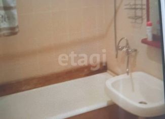 Однокомнатная квартира на продажу, 30 м2, Москва, Затонная улица, 7к1, Затонная улица
