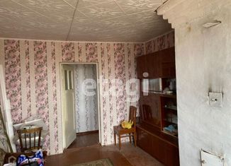 Однокомнатная квартира на продажу, 30 м2, Котлас, улица Лесников, 10